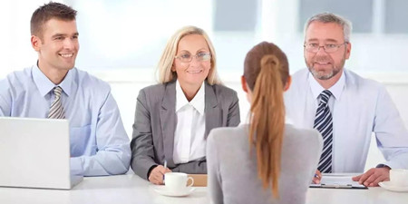 应届生求职手机软件合集