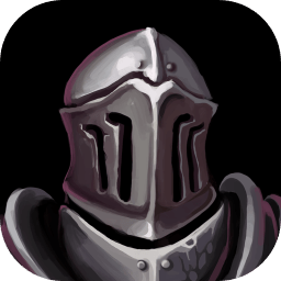 最后的小队公测版