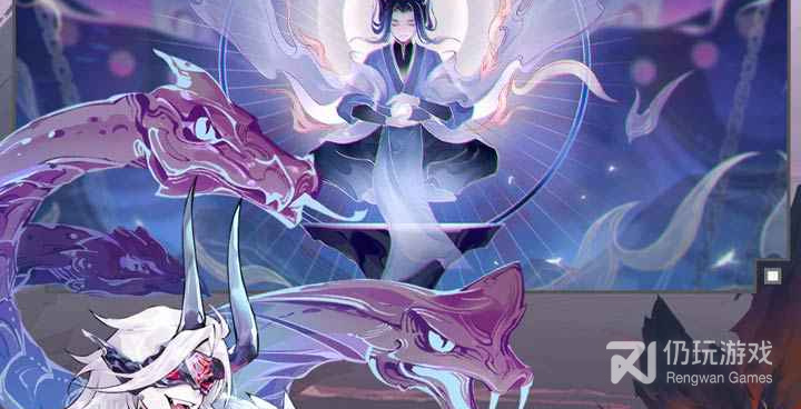 跟我的御剑日记相似的手游合集