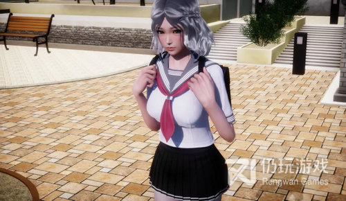 类似家庭观念的手游合集