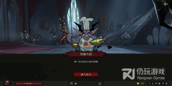 画质好的录像手机软件合集