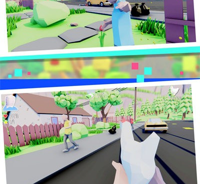 质量高的复古像素手游合集