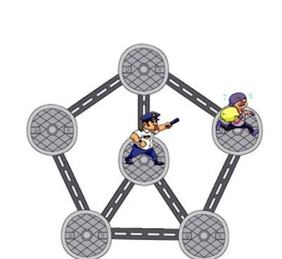 体验不错的益智烧脑手游合集