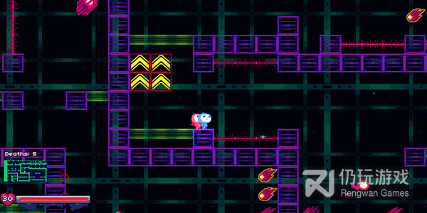 剑舞龙城手游合集