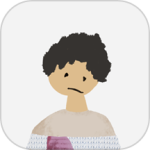 解忧娃娃中文版