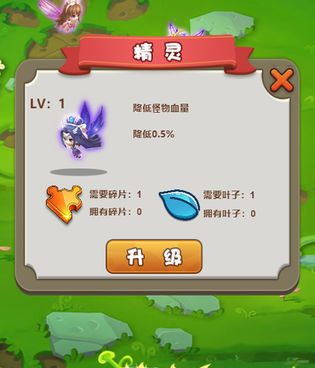 2022热门合成手游合集