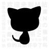 猫耳FM免付费破解版