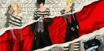 可以自由侵犯的手游合集