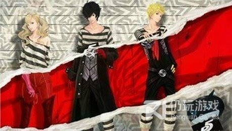 可以自由侵犯的手游合集