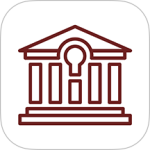 设计得到最新版