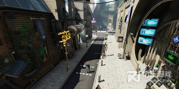 三国群英传手机版单机游戏手游合集