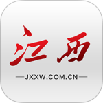 江西新闻最新版