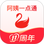 阿姨一点通