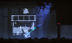 《勇敢的哈克》酿造厂密码介绍