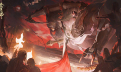 《阴阳师》6月残局得胜活动介绍2022