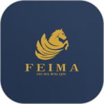 飞马外勤最新版