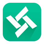 风车动漫网免费版