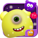 怪物联萌九游版