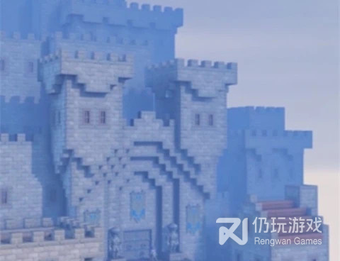 无畏契约所有版本手游合集