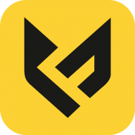 优锋影视极速版