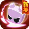 旋转大师内置菜单版
