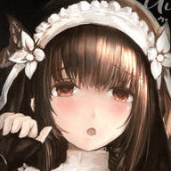 哥特少女勇闯恶魔城2.1.6版