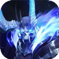 讨鬼传acg版