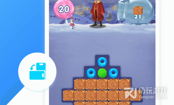 手机屏幕录制类手机软件合集