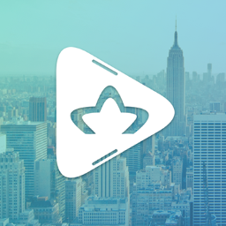 海星直播轻量版