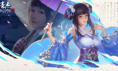 豪杰成长计划礼包兑换码大全