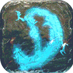 千年盛世BT神器切割果盘版