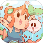 农场大富翁2024版