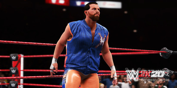 不充钱的良心手游合集