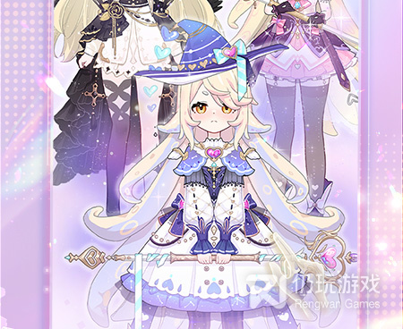 2022趣味经营养成游戏手游合集