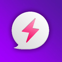 闪约极速版