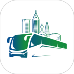 温州交运最新版