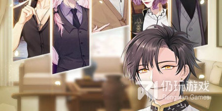 纯国产的剧情探索手游排行榜