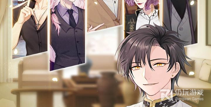 纯国产的剧情探索手游排行榜