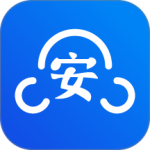 安全全过程管控最新版