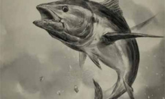 《暗黑破坏神不朽》钓鱼玩法介绍