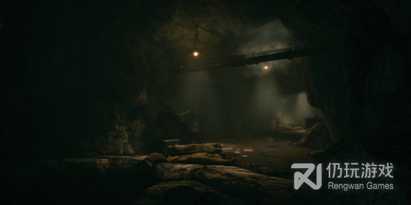 口袋妖怪漆黑的魅影所有版本手游合集