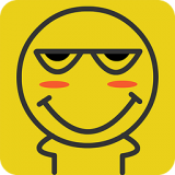 超级视频无码版