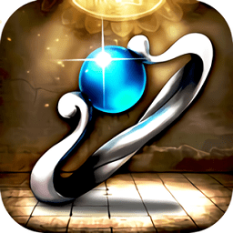 英雄传奇单机破解版