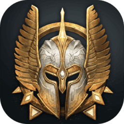 战火与荣耀破解版