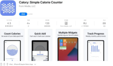 2021《APP限免》12月17日ios限时免费APP一览