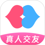 享聊纯净版