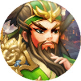 王者之心（送关羽刷充）