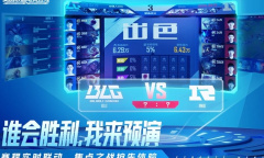 英雄联盟电经经理沙之挥击套装是几号位