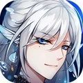 河图寻仙记4399版