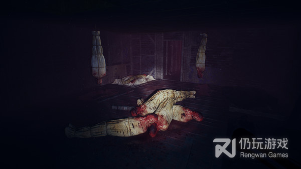 植物大战僵尸官方版英文版手游合集